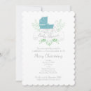 Recherche de prêtre invitations Élégant