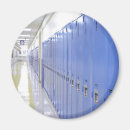 Suche nach lockere magnete Kinder