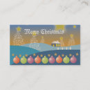 Suche nach frohe visitenkarten Weihnachtsgeschenk