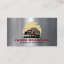 Recherche de trucker cartes visite Professionnel