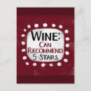 Suche nach lustiger wein postkarten Witz