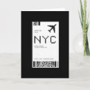 Suche nach flugtickets karten Flugzeug