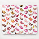 Suche nach billig… mousepads Computer