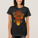 Recherche de vase de fleurs tshirts Vincent van gogh