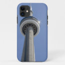 Recherche de tourisme iphone coques Personne