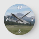Recherche de nevada horloges Nature