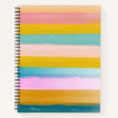 Suche nach aquarell notizbuch Einfach