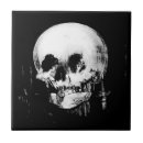 Suche nach totenkopf fliesen Goth