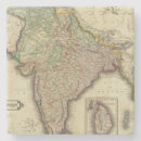 Suche nach pakistan untersetzer Graviert