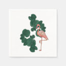 Suche nach miami schmuck Flamingo