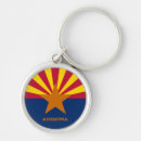 Recherche de phoenix arizona porteclés Travel