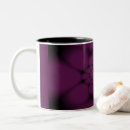 Recherche de petals tasses Pour tous
