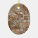 Suche nach brick ornamente Architektur