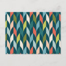 Suche nach 1960 alle karten Mitte des jahrhunderts modern