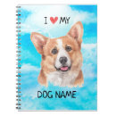 Suche nach corgi notizbuch Niedlich