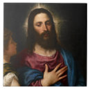 Suche nach handgelenk untersetzer Weihnachten