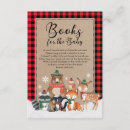 Recherche de winter couples shower invitations Bois