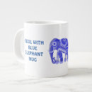 Suche nach elephants tassen Elefant