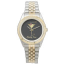 Recherche de martini montres Barman