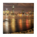 Suche nach charles river Fluss