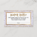 Recherche de glam baby shower invitations Future maman