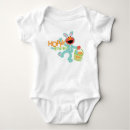 Suche nach frohe ostern babykleidung Kinder