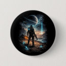 Suche nach leuchtturm buttons Signal
