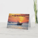 Suche nach fischerboot karten Sonnenuntergang