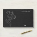 Suche nach boxen post it Abstrakt