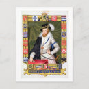 Recherche de pourcentage cartes postales Grande bretagne
