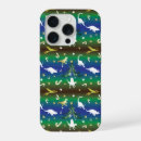Recherche de paléontologie iphone coques T rex