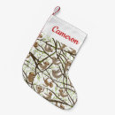 Recherche de tropiques chaussette de noël Mignon