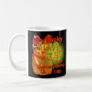 Recherche de chat chanceux maneki neko Bonne chance