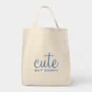 Recherche de geek chic accessoires Drôle