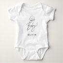 Suche nach duschen babykleidung Grün