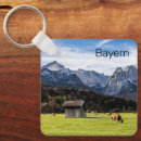Suche nach bayern schlüsselanhänger Bavaria