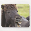Suche nach lustiges pferd mousepads Haustiere