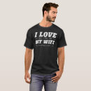 Suche nach autoliebhaber tshirts Lustig