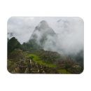 Suche nach magneten machu picchu magnete Alt