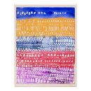 Recherche de paul klee posters Bauhaus