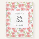 Suche nach shower notizblock Blume