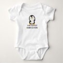 Recherche de pingouins bébé vêtements Pour tous
