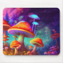 Suche nach psychedelische pilze mousepads Natur