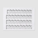 Recherche de musique de feuille Score
