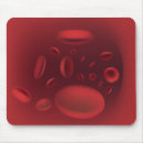 Suche nach klinik mousepads Gesundheit