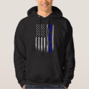 Suche nach vintage hoodies Vater