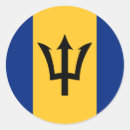 Recherche de les anglais autocollants Drapeau