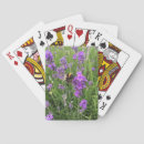 Suche nach bienen spielkarten Spielen