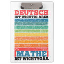 Suche nach witze klemmbrett Mathematik