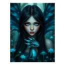 Recherche de fées art Imaginaire